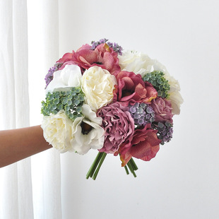 ��c�����������滨�����nʽ���������yɏ��6�^ĵ����������ٻ�