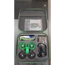 ���������o�˙C��ِС�B100F120늳ؘ��~�R�_���~�S��