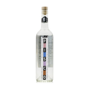 ABA PiscoƤ˹�����s�� �����ƻ����{�uβ��750ml �M�����