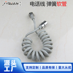 304ñ�RͰ��H������sܛ�܏����Ԓ����ԡ���L������ԡ�����ӹ�