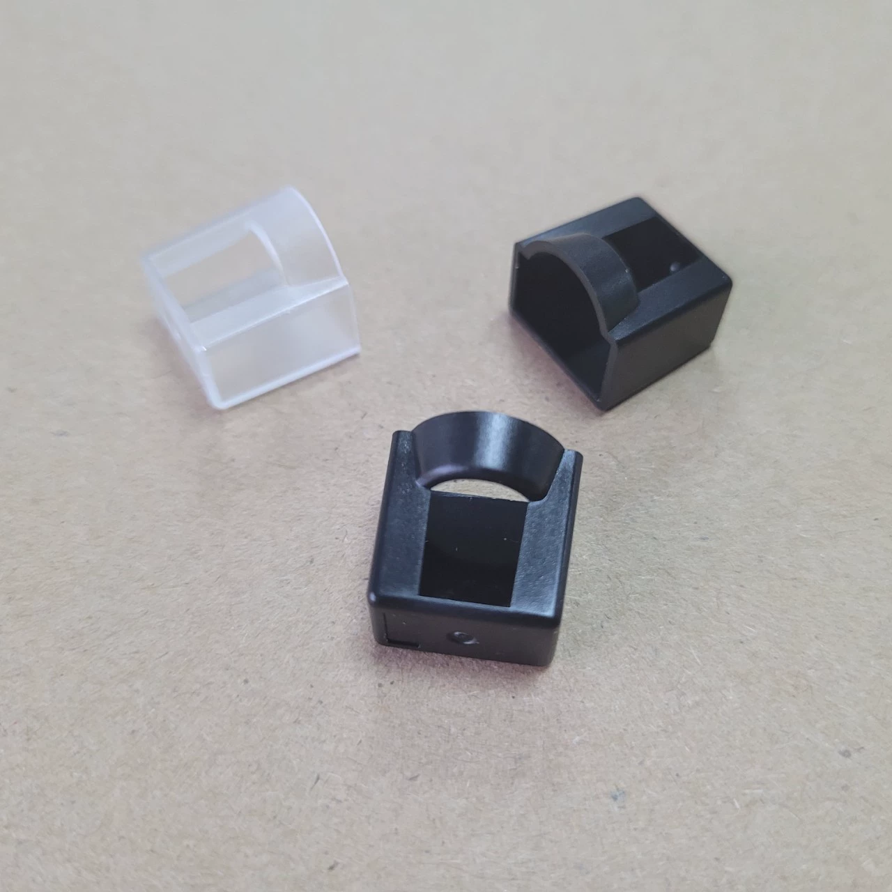 Защитный колпачок RJ45 от пыли и влаги, защитный колпачок для сетевой головки (кристалл-коннектора) с замком, антиокислительный колпачок с замком, водонепроницаемый.