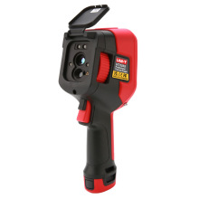 �h�r�����¹��IƷUTi256G�t������x��ů��늙�늙C�l��Ѳ�z��