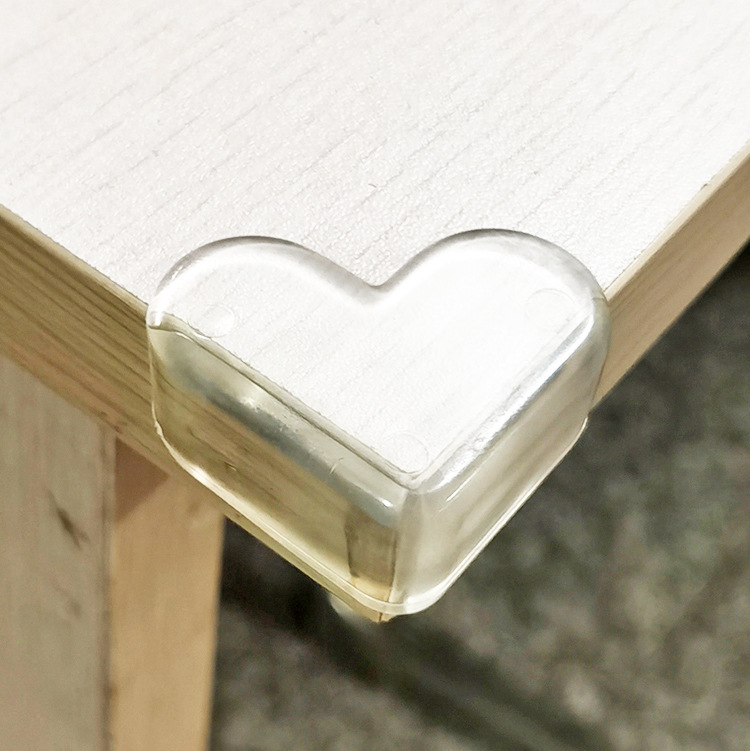 Love model#C0E5G#2800/piece
