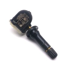 HC3T-1A180-AB胎压传感器适用福特Fusion汽车轮胎压力检测感应器