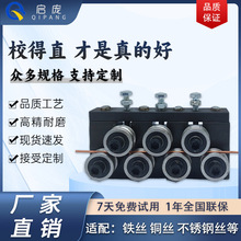 Уֱ���Cֱ䓽z�K�þ��C�{ֱ�������~�����z�F�zУֱ������׃����