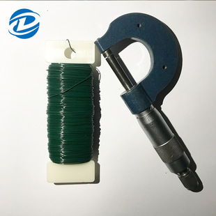 ��ɫ�F�z0.5mm24̖50���L����ɫ�ɲ�����ɫ���G������DI�ֹ�Y����