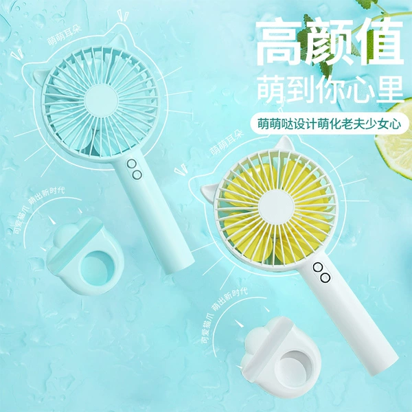 Bihai Qing+Glacier White