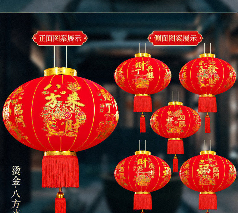 c71d782c-a492-4dc7-9111-317b308f0b72.jpe