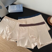 ������ʿ �l�y��ѝ10A�������޵��d�oӡȾ����Ȼ�H�w���m�Ľǃ�ѝ
