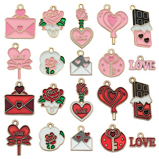 ��20���ۼtɫ���˹�����耳׿ے��diy����朵����羳�Ʒ���