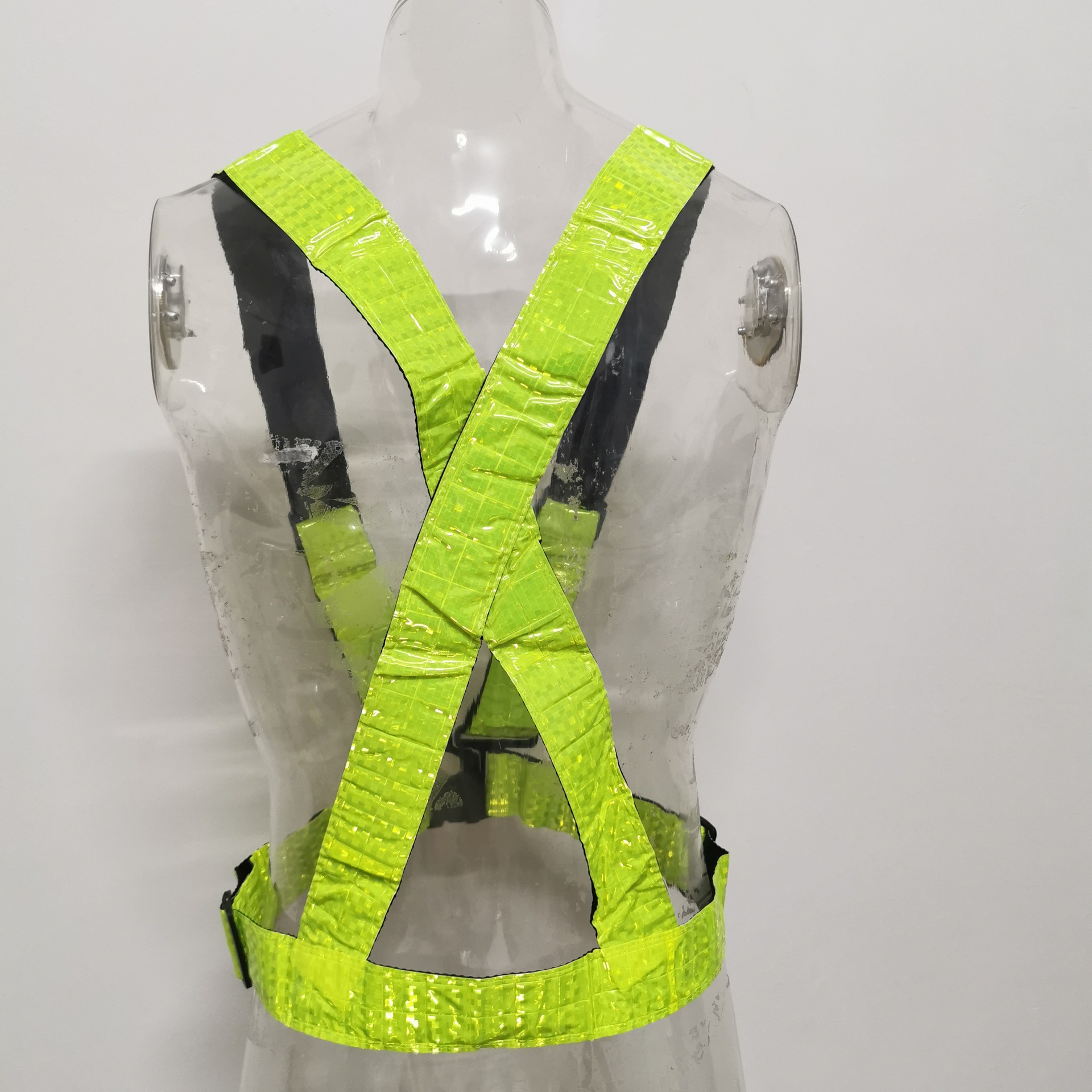 IMG_0296(20230310-092909)