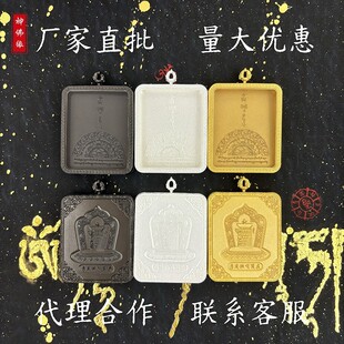 ��ʽ�ƿ������䓉|僱�ɫ��ߴ������ˮ�ƿ�ֱ���p���ɫ����