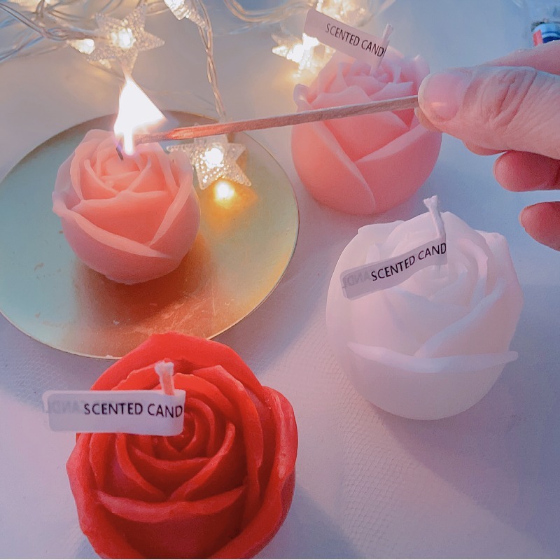 Reprehenderit qui in ea