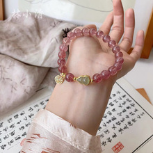 ��ݮ�u���J�ִ�ŮinsС���OӋ�����º���������һ��D�\��Y��