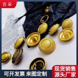 �Ͻ���_�S��ֱ�N�W����ֿp�����������bñ�w�������b�~�����l