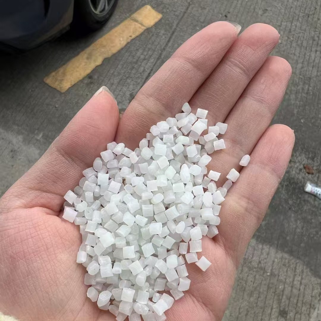 2025-03-21 17:02:48.jpg