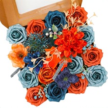 �羳�¿���滨�����U��Y��ղ��õ��ߑ����bY�л�����DIY��