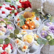 ƷIᘿëLYնYŮ|۲ݮ˹