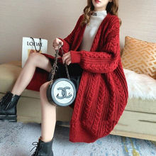 ᘿ��_���n���¿��aŮ�b�������L����\��㼑аٴ�W��ë������