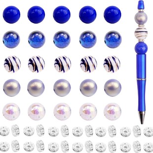 50�w�������������b 16mm�����g���遆���������b���DIY����P