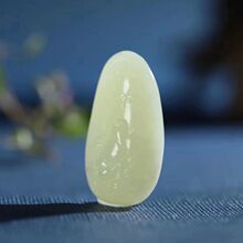 �����������Ǽ�S����ɏ��������ʯ����\�Sɫͤͤ��������