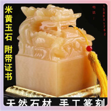 ?ȻStӡ[Դ^SңPtǬ¡׭ʯ[