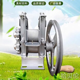 �C���������������ߙC����C�����֓u��Ƭ�֌әC�ƌәC������