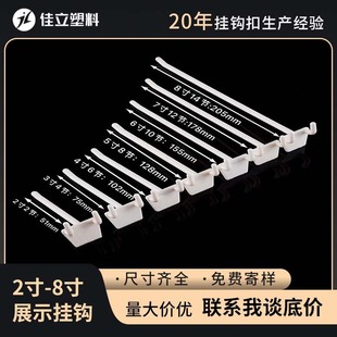 ���l���Ʋ۰���h��ɫABS���϶�������h�ξ����zPDQչʾ�ܒ��h