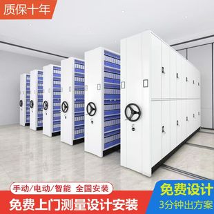 ���������ܼ����֓u��ƙn���ļ��Y�ϙ�܉��ʽؔ�Ց{�C����ܼ���