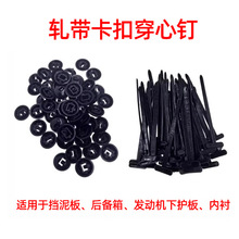 �๦���������۴���ᔹ̶��l�әC�װ��~�Ӱ���r����������w��