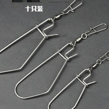 ���ȸ�·�����~�۲��P��~���~�i10-20ֻ�bDIY���ĥ���h��