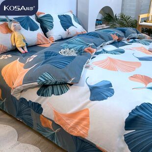 ���W�Lins���޴����ļ���00ȫ�޺��s�ﶬ���α�������������