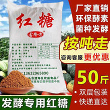 50���r�üt�ǉѸ��T���Nֲ�l�͌��ý��ع���@ֲ��N���~��ʼt��