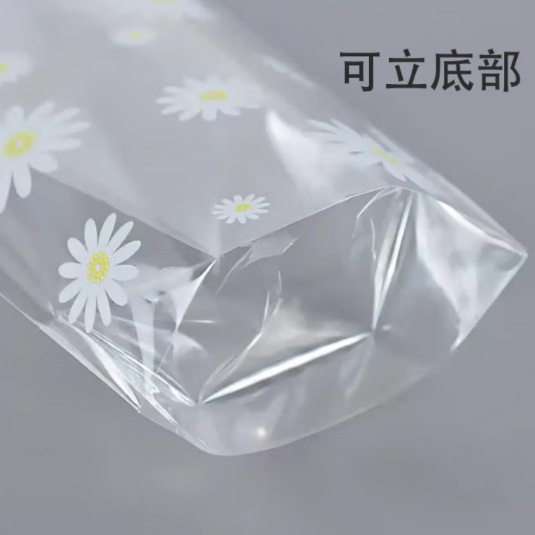 1f0b27bba622c8fc4cbd7f04c57073