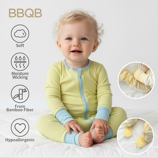 BBQB���׃��¿ɫ�B�w�´�����Ů�����L������B�����ļ�������