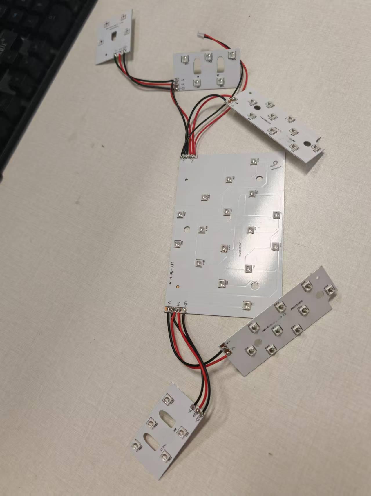 782e9a296a4f60ef9efa304bf21a68