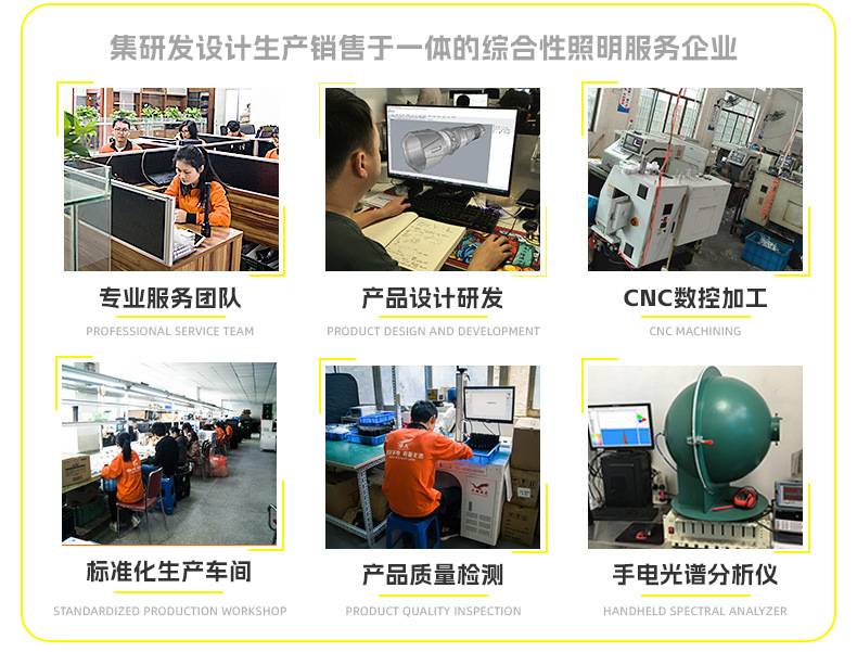 定制链接页尾_06