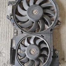 �m��춊W��A62.8�����  C6�L�� A6�����