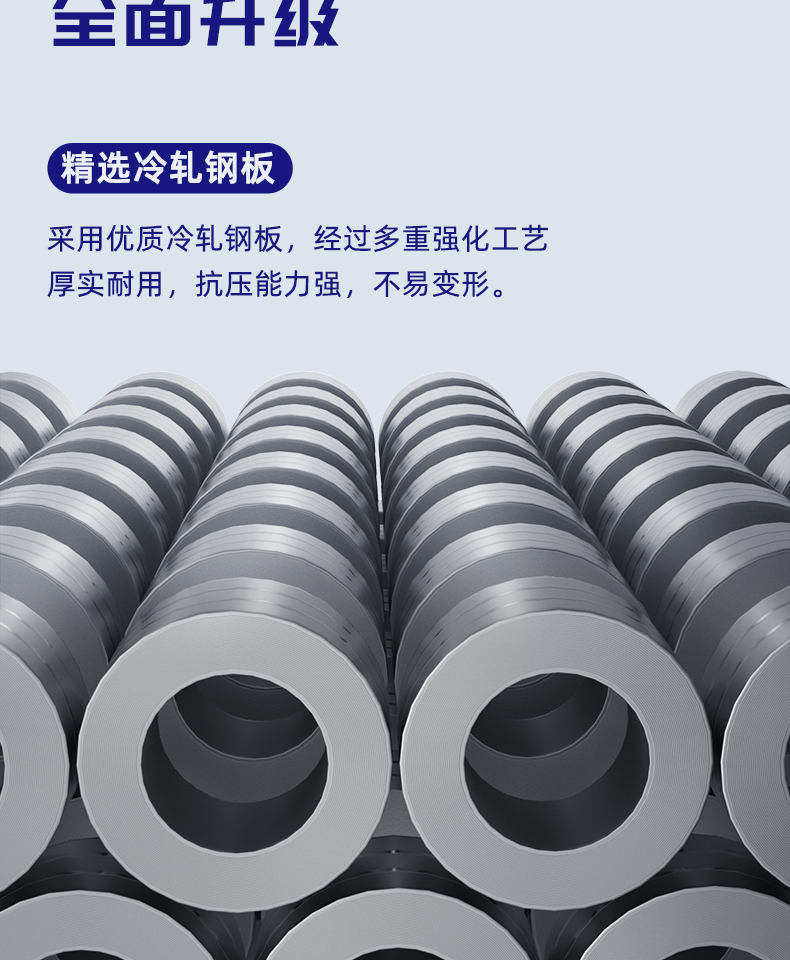 Oil drum gasoline special fuel tank diesel stainless steel empty drum 30 refueling 10 liters 50 iron drum spare motorcycle 20 pot
