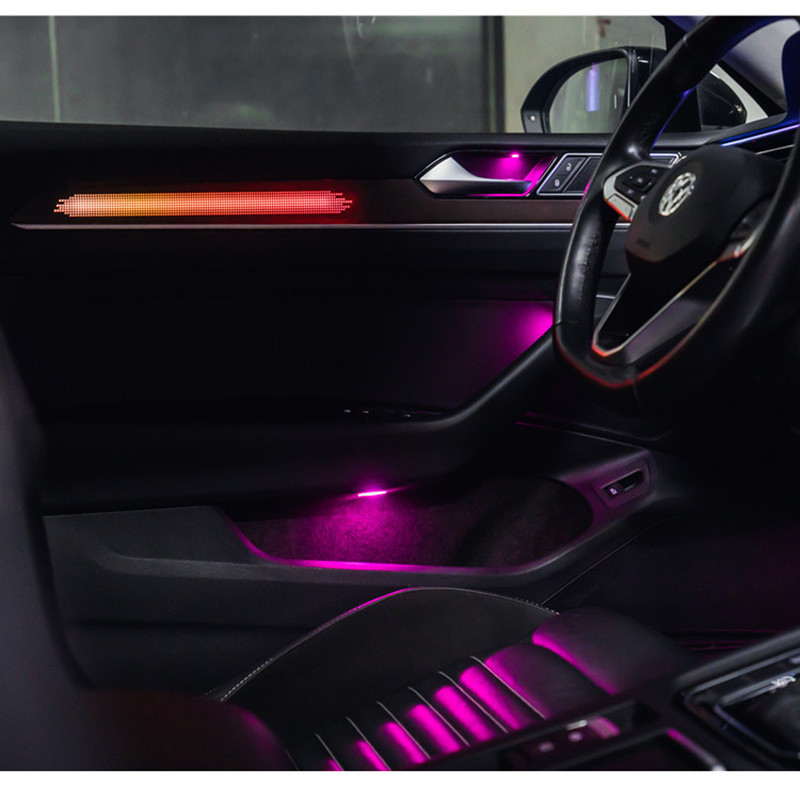 Es adecuado para la modificación de la lámpara de atmósfera de madera dinámica Cen de 19 - 23 años.