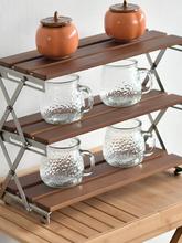 ����¶�I��ľ�����ۯB����������ۯB�ⰲ�b�����ռ{���ȱ�������