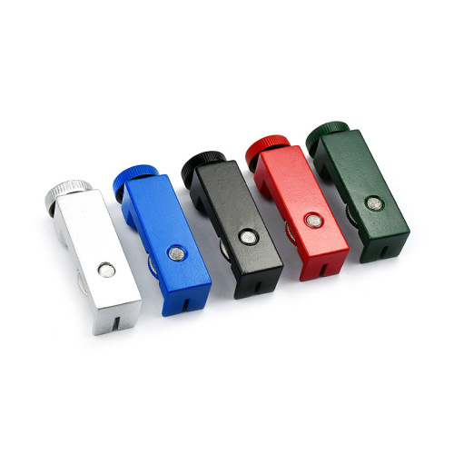 Belt remover, metal material, watch adjuster, foreign trade watch repair tool, multi-functional belt remover, factory direct sales 2068