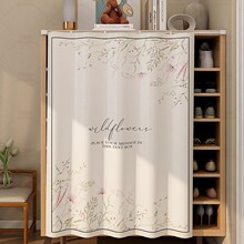 Ь���ړ������׻�܉ʽ�����o�T���ә����s�ħ�g�N���m�ڳ�