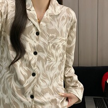 ��ϵ���s��Ҏ�t�l�y��H˯����Ů��＾�L���Lѝ�Ҿӷ��S�ҬF؛