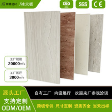 �羳�o�C�A�T���V�����}����𝍃�������tԺ�������à�����