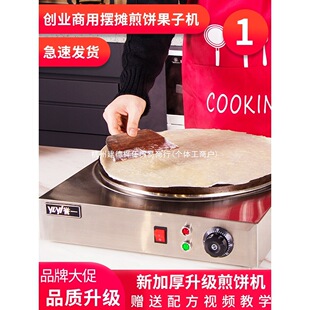 �uһɽ�|����әC��������s�Z���偔[������ȼ���t�����