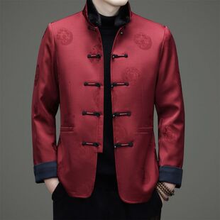 ����&MJ-573����