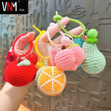 ë�q�h�����°l������ֹ�����ë�����Ӻ����l������耳׿�С���