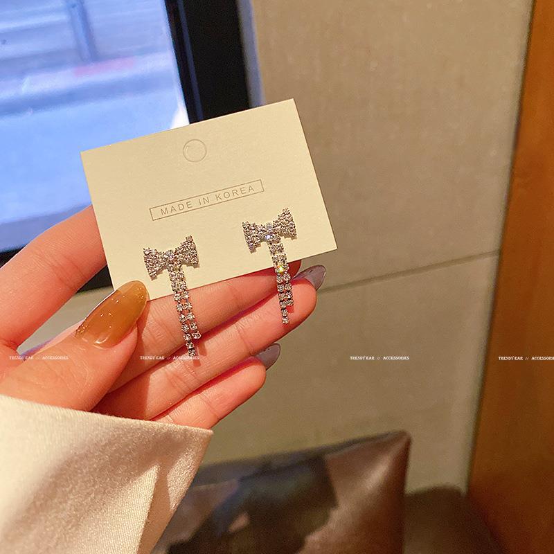 2020_11_13_15_23_IMG_3124