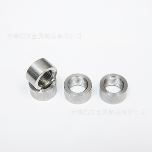 ���l304���P䓹�����ĸ/���ݼy��ĸ/�����A��ĸG1/4,G1/8,G3/8